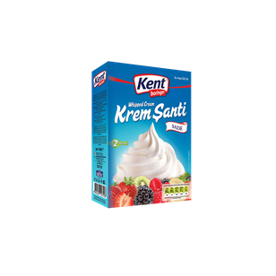 KB Sade Kremşanti 150g